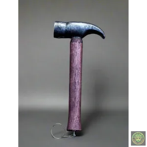 Hooker Hammer Prop