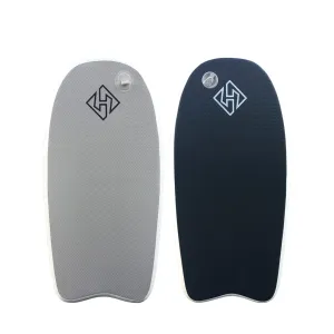 Hubb Lite Boog Mat - Small