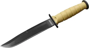Humvee Humvee Combat Neck Knives Display Box of 12, 15-184