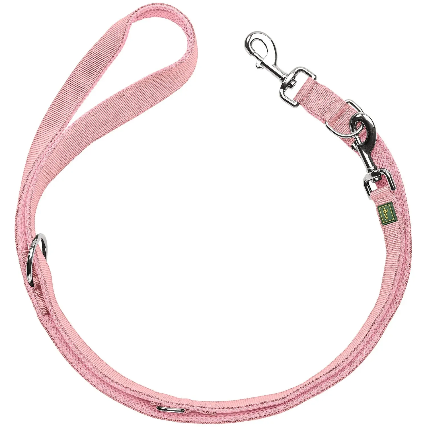 Hunter Divo Up Adjustable Leash