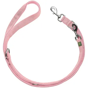 Hunter Divo Up Adjustable Leash