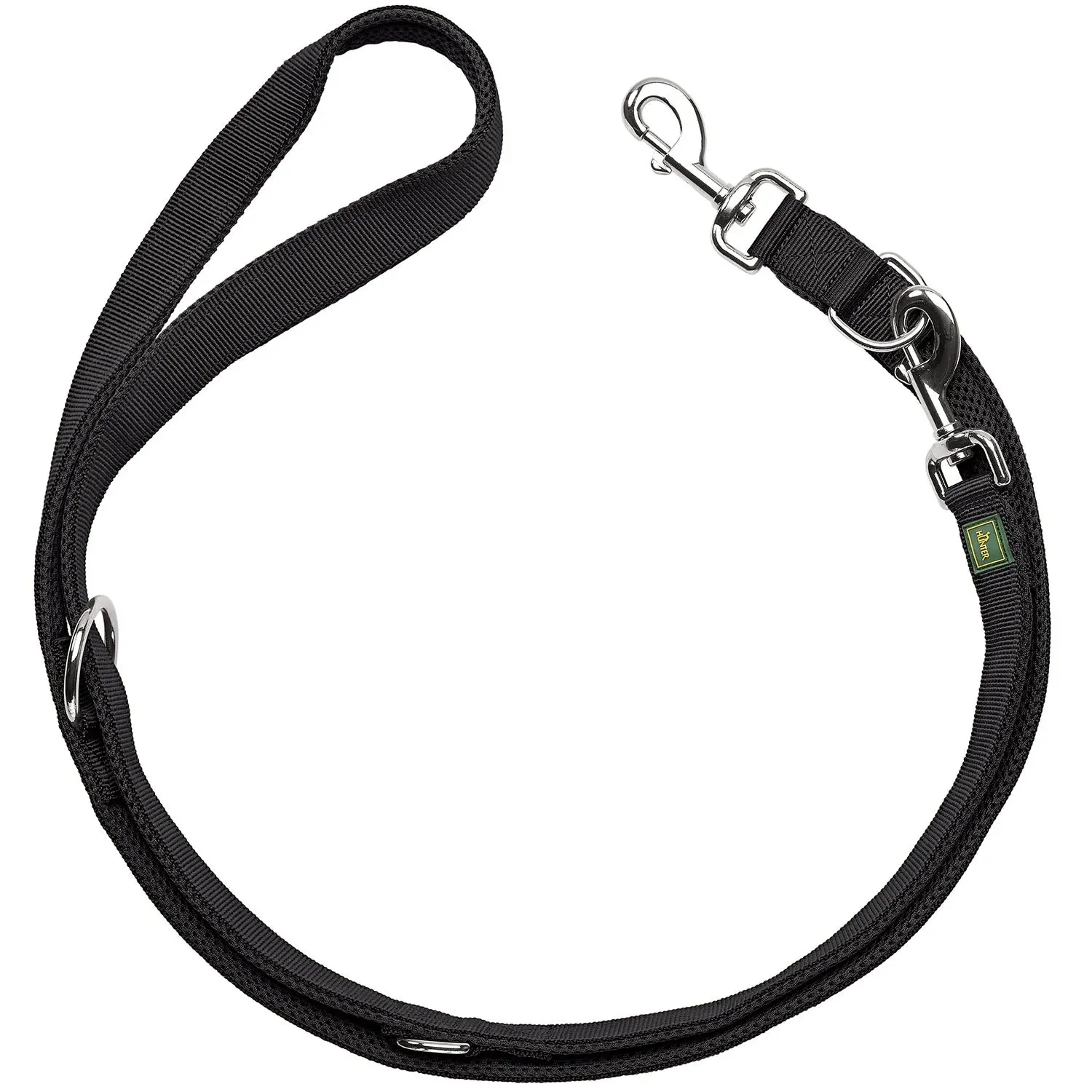 Hunter Divo Up Adjustable Leash