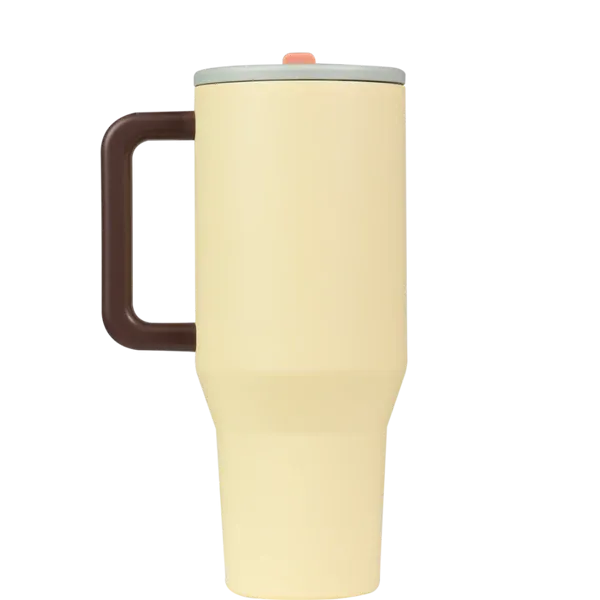 HydroJug Belle Traveler - 32oz