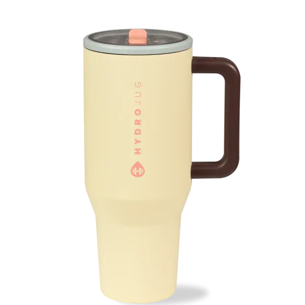 HydroJug Belle Traveler - 32oz