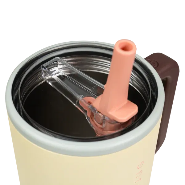 HydroJug Belle Traveler - 32oz