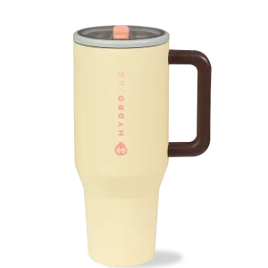 HydroJug Belle Traveler - 32oz