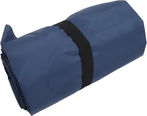 Inflatable Camping Sleeping Pads, Inflatable Camping Mat Lightweight Double with Pillow for Hiking
