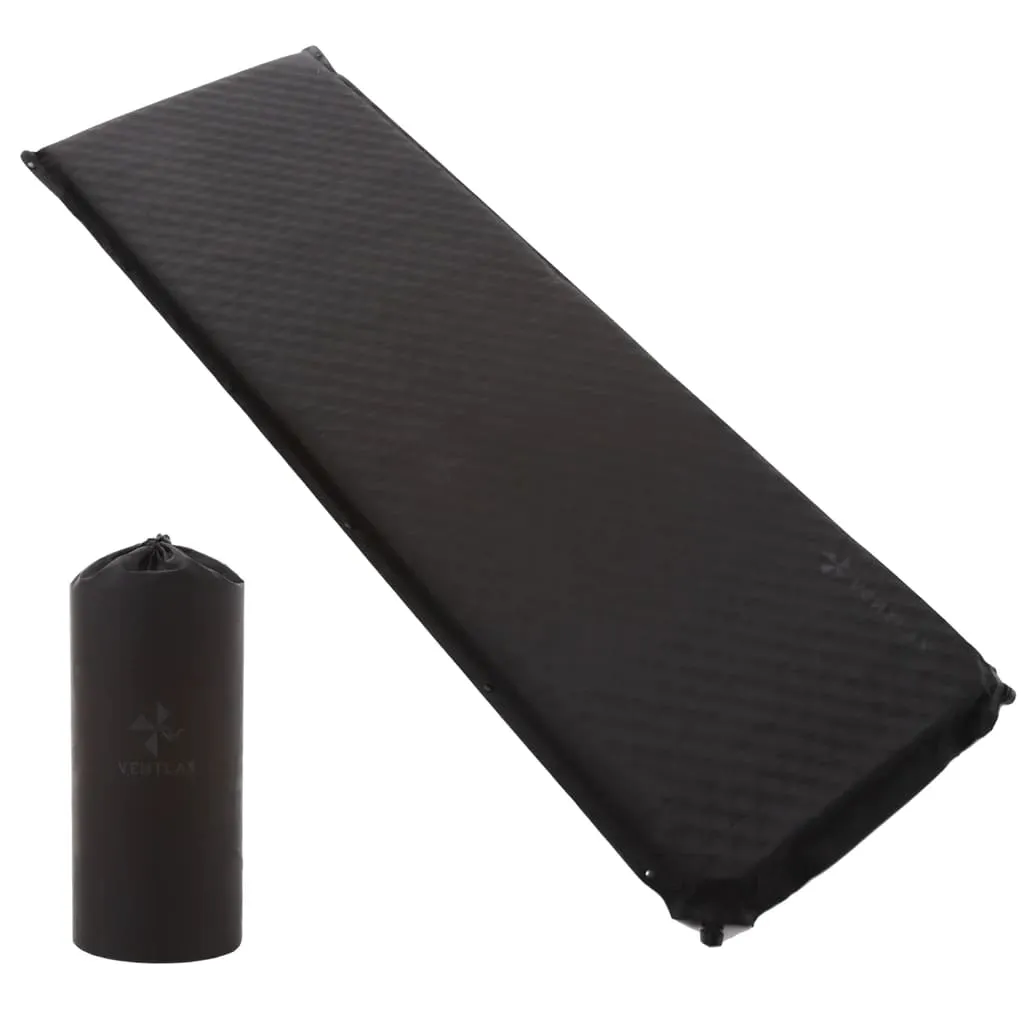 INFLATABLE MAT
