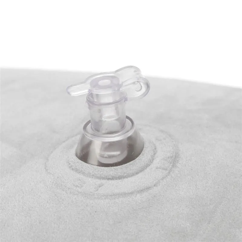 Inflatable Pillow
