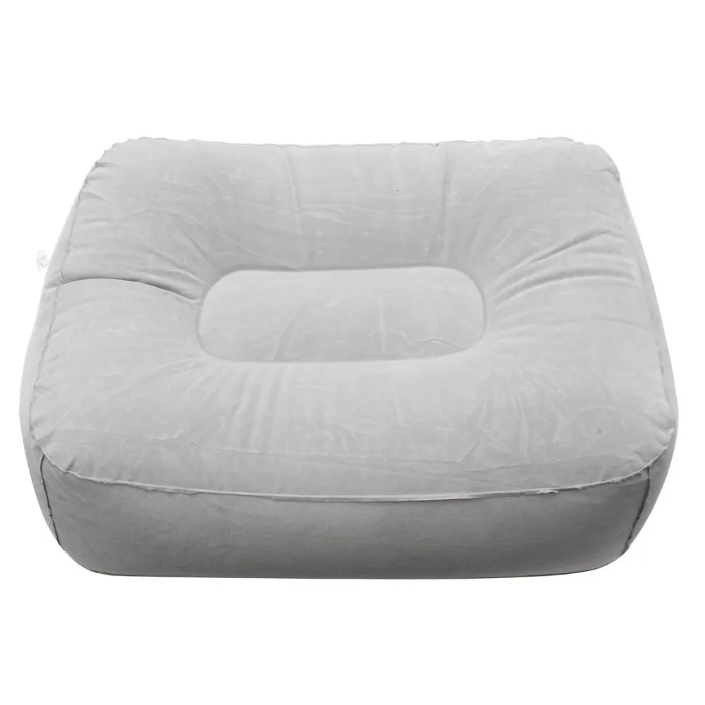 Inflatable Pillow