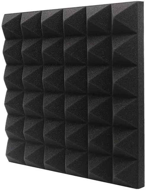 Inflatable Sleeping Pad Mat Multifunctional Sleeping Bed with Pillow Camping Beach Hiking Blue