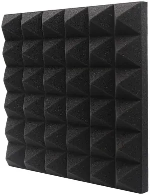 Inflatable Sleeping Pad Mat Multifunctional Sleeping Bed with Pillow Camping Beach Hiking Blue