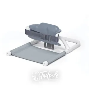 Inspired by Drive Contour Wrap-Around Bath Support