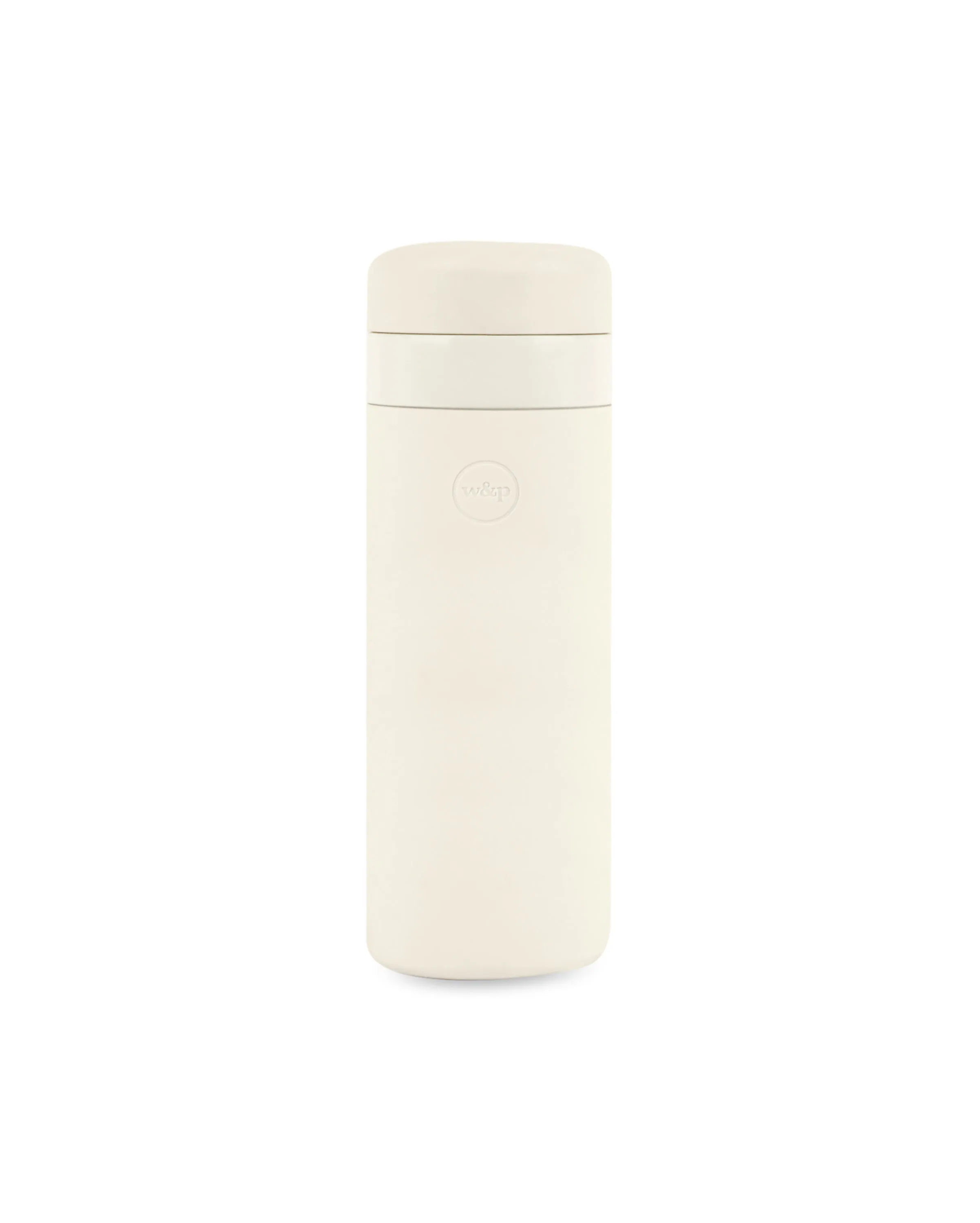 Insulated Bottle