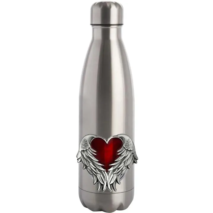 Insulated Water Bottle 500ml