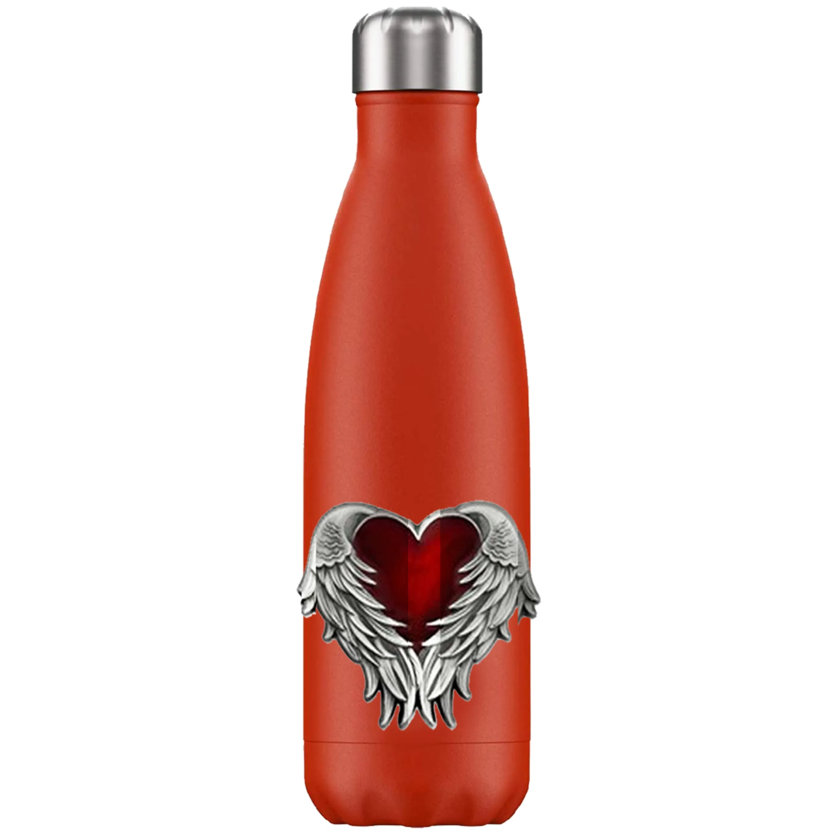 Insulated Water Bottle 500ml
