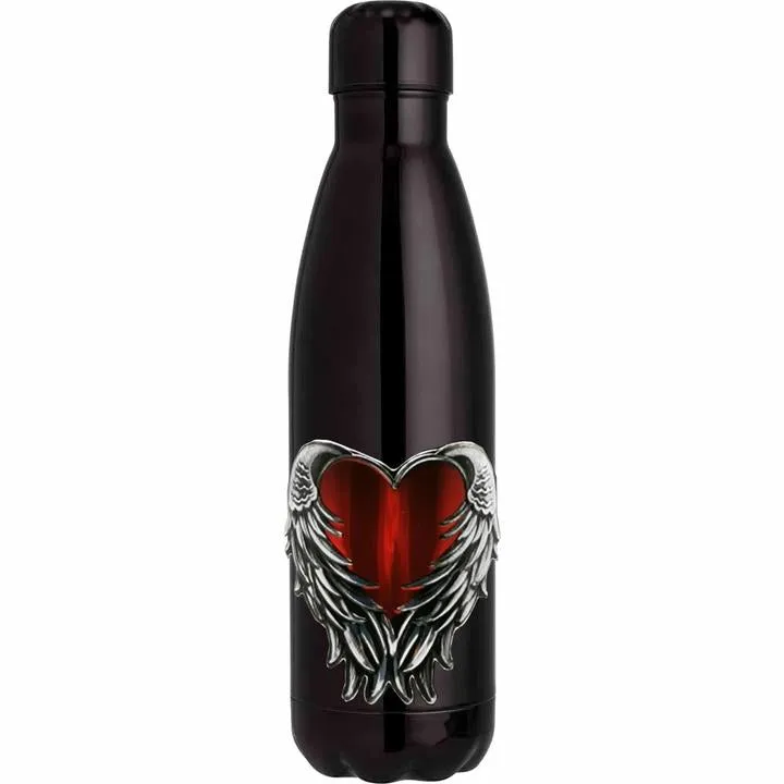 Insulated Water Bottle 500ml