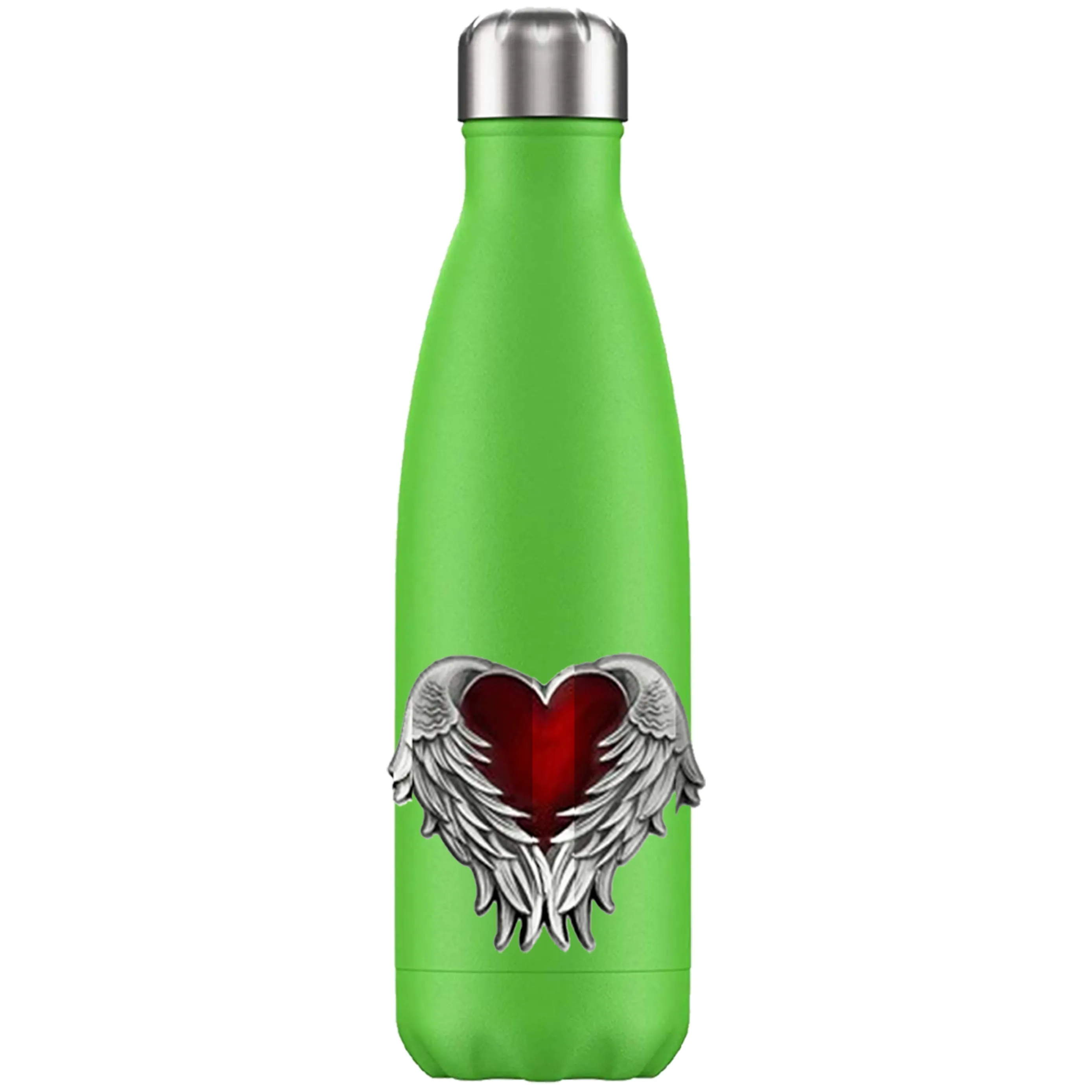 Insulated Water Bottle 500ml