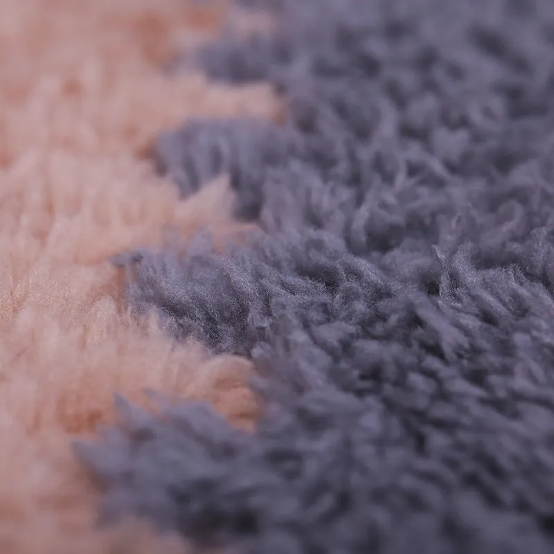 Interlocking Foam Mat