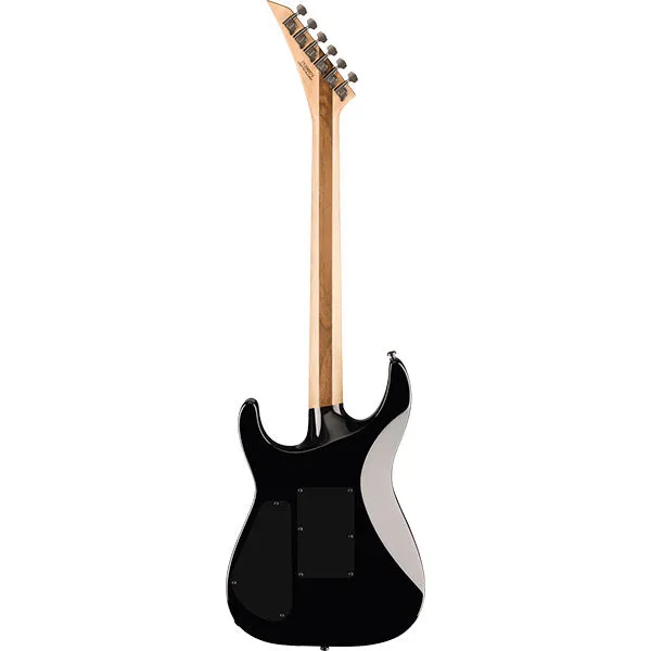Jackson Pro Plus  Soloist SL2 Shattered Mirror