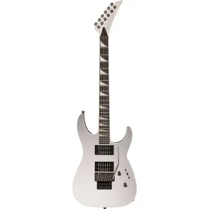 Jackson Pro Plus  Soloist SL2 Shattered Mirror