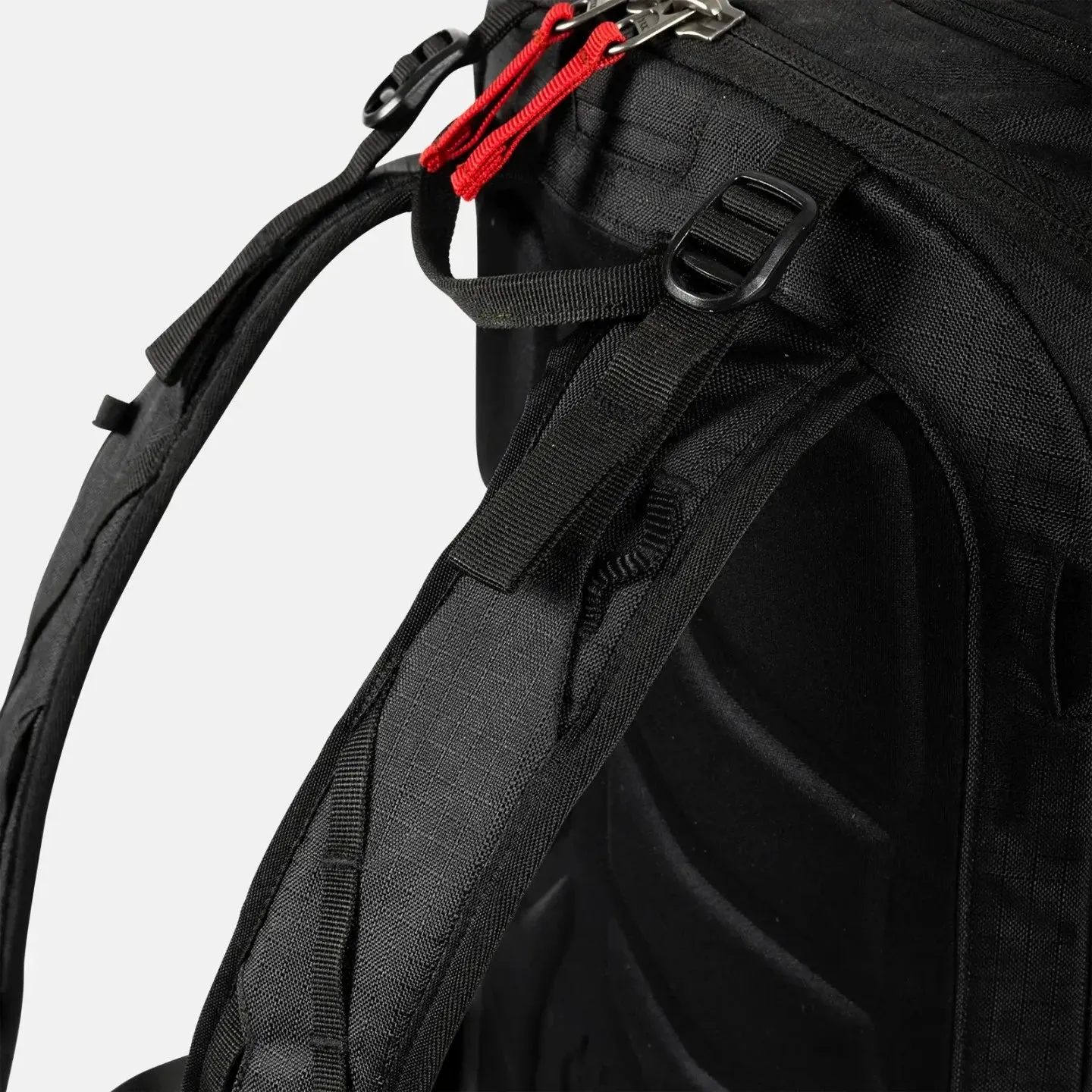 Jones Deeper 19L Backpacks