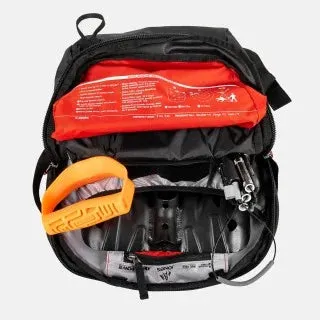 Jones Deeper 19L Backpacks