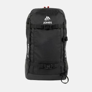Jones Deeper 19L Backpacks