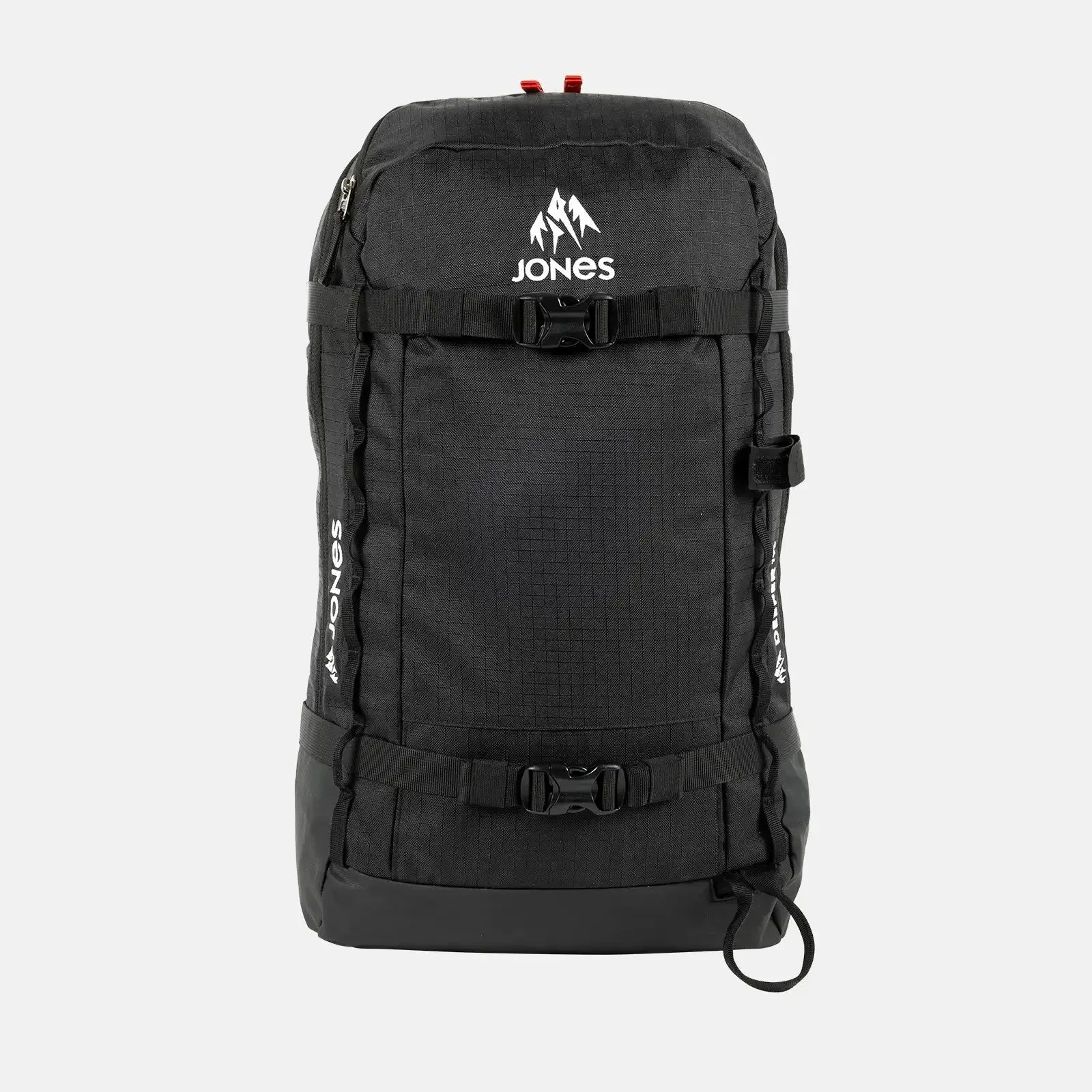 Jones Deeper 19L Backpacks