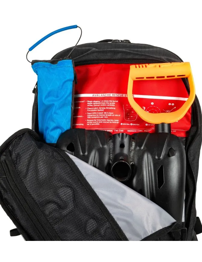 Jones Further 25L Backpack | 2025