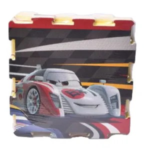 Junior Foam Mats - Small (1*1)