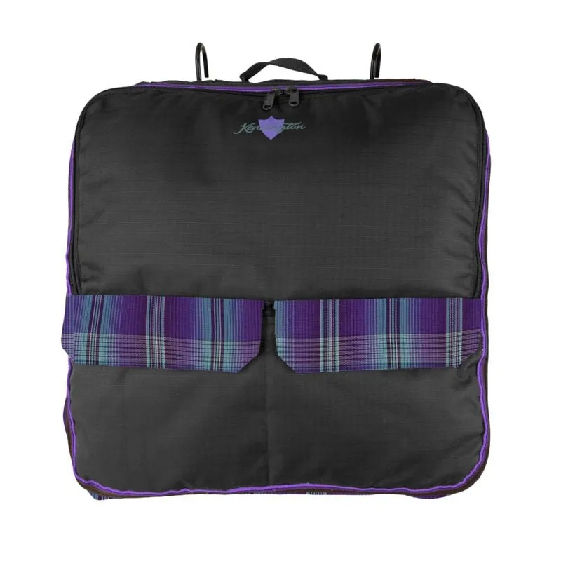 Kensington Sig Padded Harness Bag Mini
