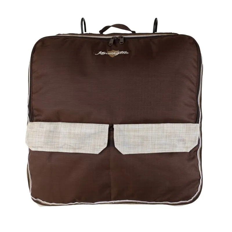 Kensington Sig Padded Harness Bag Mini