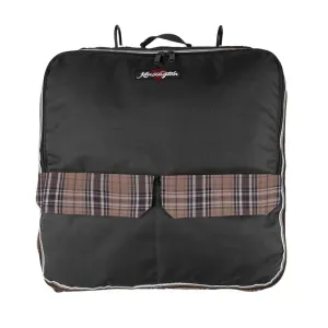 Kensington Sig Padded Harness Bag Mini