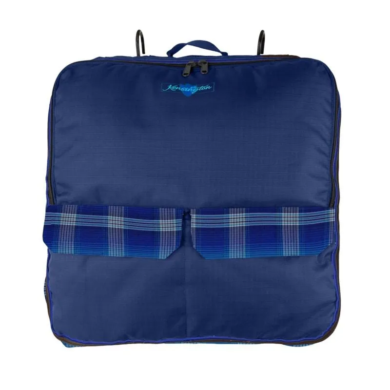 Kensington Sig Padded Harness Bag Mini
