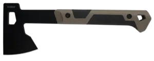 Kershaw 1075 Deschutes 14″ Camp Axe