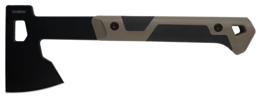 Kershaw 1075 Deschutes 14″ Camp Axe