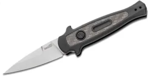 Kershaw KK-7125 Launch 12 Pocket Knife