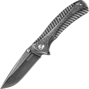 Kershaw Starter Folding Knife