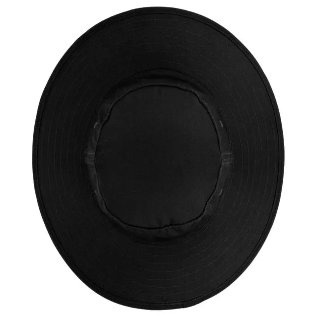 Kiddies Collapsible Cricketer Hat