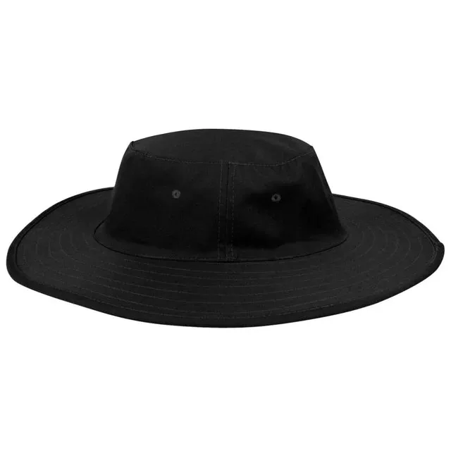 Kiddies Collapsible Cricketer Hat