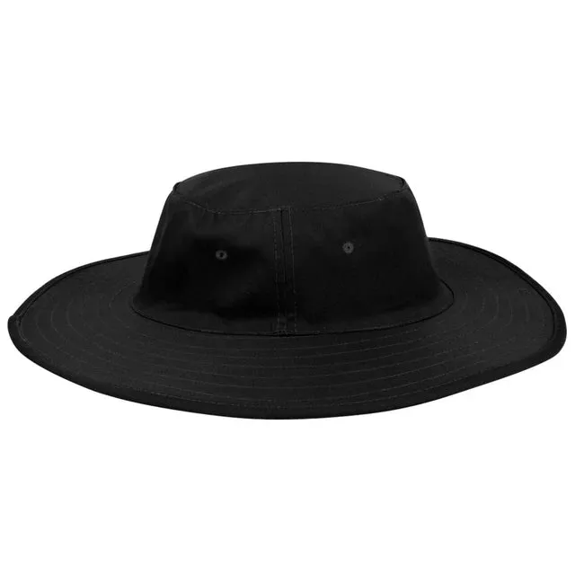 Kiddies Collapsible Cricketer Hat