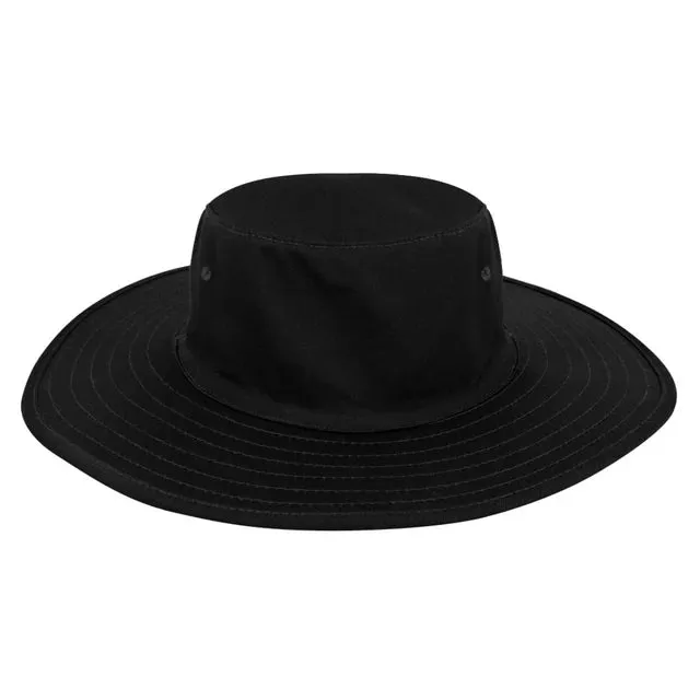 Kiddies Collapsible Cricketer Hat