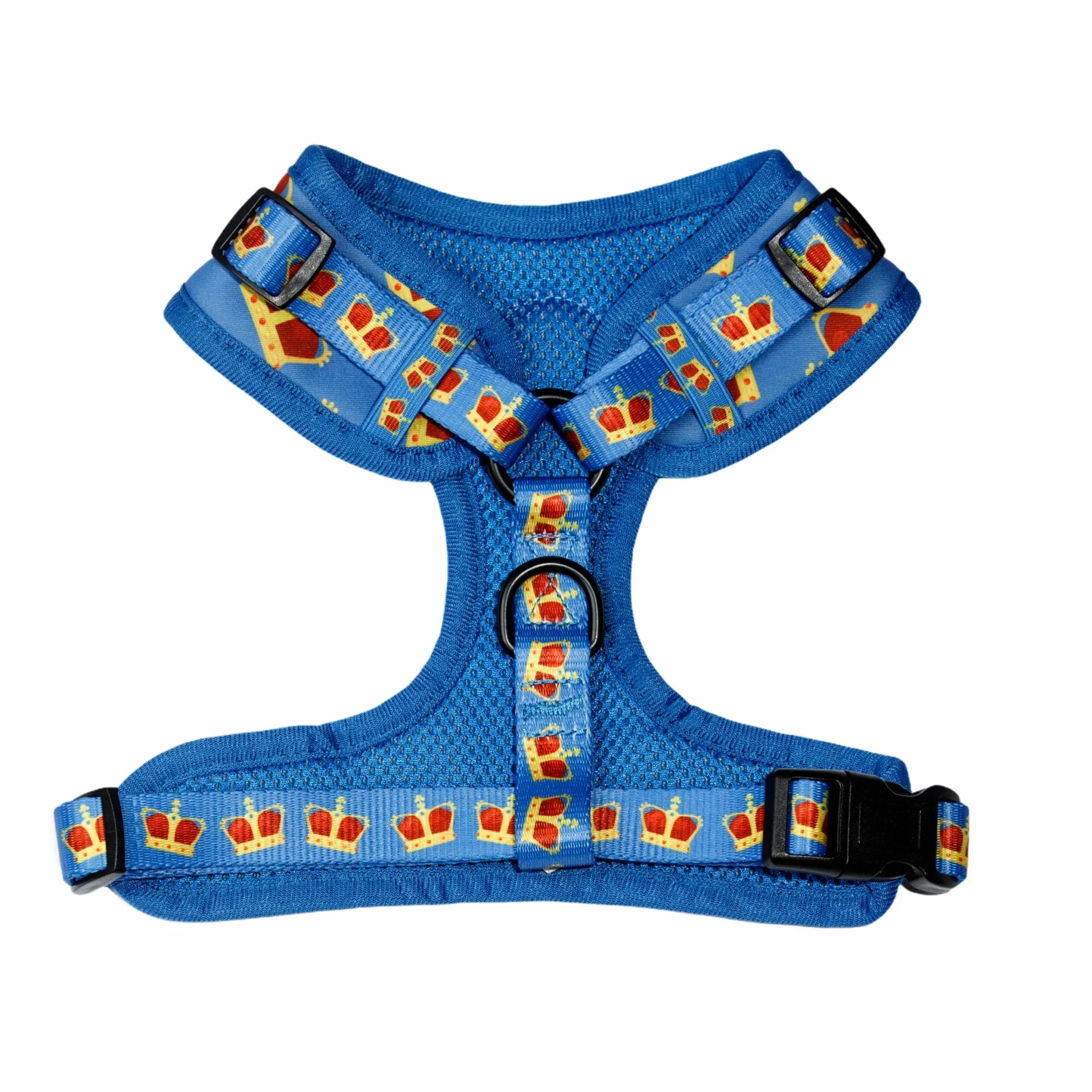 King Harness