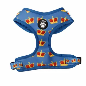 King Harness