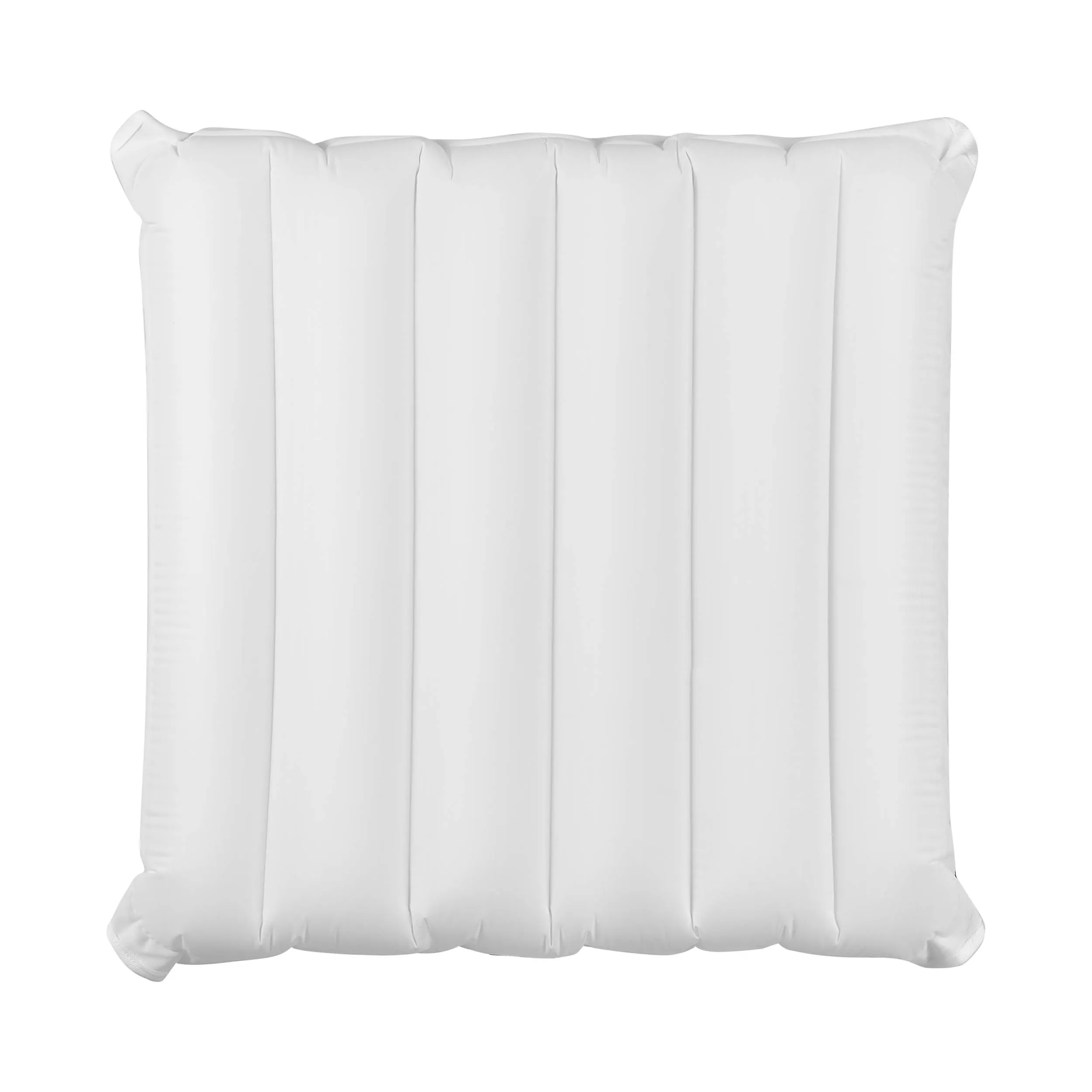 KNOWLED FA200 Inflatable Air Softbox for KNOWLED F200R/F200BI Flexible LED Light Mat