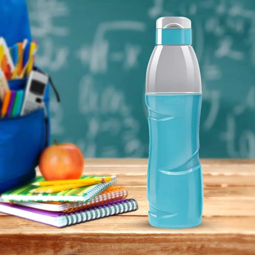 Kool Crony Kids Water Bottle (Milton)
