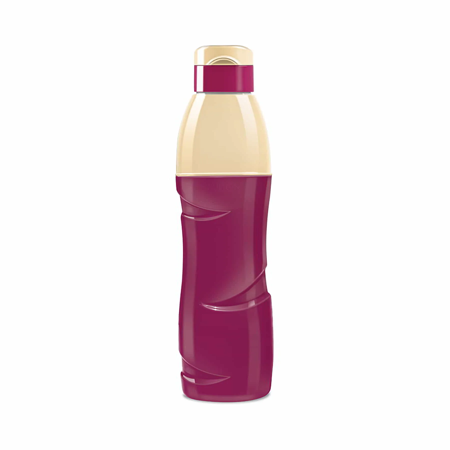 Kool Crony Kids Water Bottle (Milton)