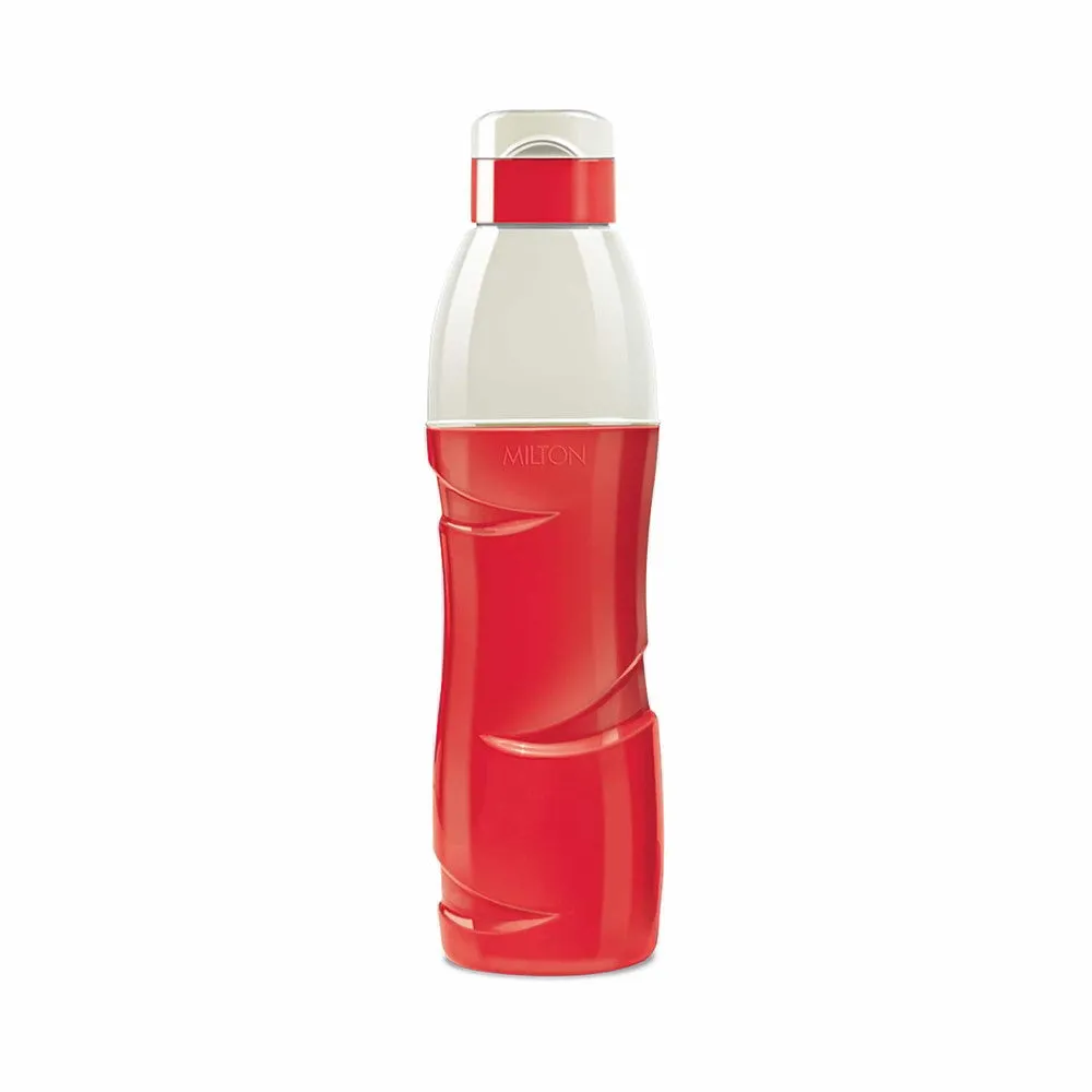 Kool Crony Kids Water Bottle (Milton)
