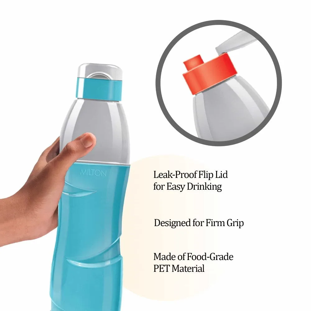 Kool Crony Kids Water Bottle (Milton)